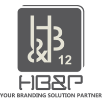 HB&P Limited logo, HB&P Limited contact details