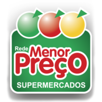 Rede Menor Preço logo, Rede Menor Preço contact details