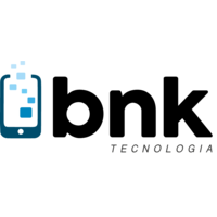 Bnk Tecnologia logo, Bnk Tecnologia contact details