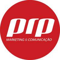 PRP Marketing & Comunicação logo, PRP Marketing & Comunicação contact details