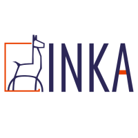 Inka logo, Inka contact details