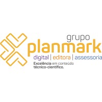 Grupo Planmark logo, Grupo Planmark contact details