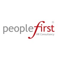 PeopleFirst HR Consultancy logo, PeopleFirst HR Consultancy contact details