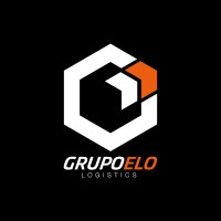 Grupo Elo Logistics logo, Grupo Elo Logistics contact details