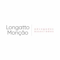 Longatto e Monção Advogados Associados logo, Longatto e Monção Advogados Associados contact details