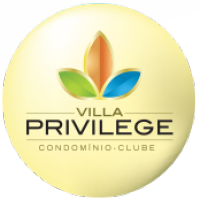 Villa Privilege Condomínio Clube logo, Villa Privilege Condomínio Clube contact details