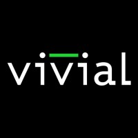 Vivial In logo, Vivial In contact details