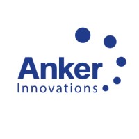 Anker MEA logo, Anker MEA contact details