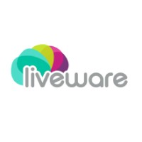 LIVEWARE, Tecnologia a Servico Ltda logo, LIVEWARE, Tecnologia a Servico Ltda contact details