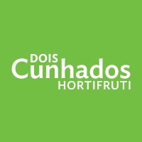 Dois Cunhados Hortifruti logo, Dois Cunhados Hortifruti contact details