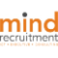 Mind Recruitment | specialists in Technology, Executive & IT Sales recruitment logo, Mind Recruitment | specialists in Technology, Executive & IT Sales recruitment contact details