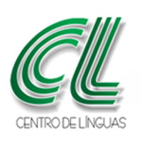 Centro de Línguas - UFG logo, Centro de Línguas - UFG contact details