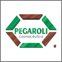 Industria Pegaroli Cosmecêutica e Quimíca LTDA logo, Industria Pegaroli Cosmecêutica e Quimíca LTDA contact details