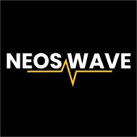 Neos Wave logo, Neos Wave contact details