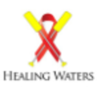 Healing Waters Wilderness Adventures logo, Healing Waters Wilderness Adventures contact details