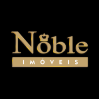 Noble Imóveis logo, Noble Imóveis contact details