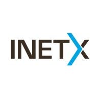 Inetx S.A logo, Inetx S.A contact details