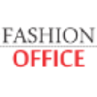 Fashion Office - Escritório de Moda logo, Fashion Office - Escritório de Moda contact details