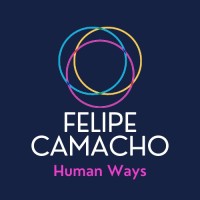 Felipe Camacho - Grant logo, Felipe Camacho - Grant contact details