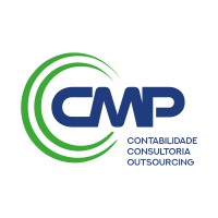 CMP Assessoria Contábil logo, CMP Assessoria Contábil contact details