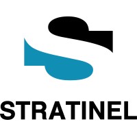 Stratinel LLC logo, Stratinel LLC contact details