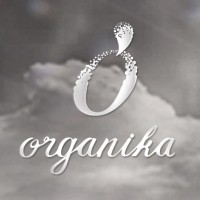 Organika Creative Lab logo, Organika Creative Lab contact details