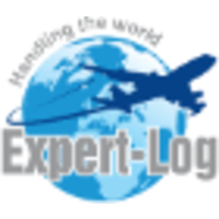 Expert-Log Global Solutions Ltd. | Global Log LLP logo, Expert-Log Global Solutions Ltd. | Global Log LLP contact details