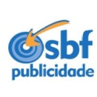 SBF Publicidade logo, SBF Publicidade contact details