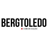 BERGTOLEDO logo, BERGTOLEDO contact details