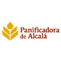 PANIFICADORA ALCALA S.L logo, PANIFICADORA ALCALA S.L contact details