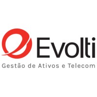 Evolti Gestão de Ativos e Telecom logo, Evolti Gestão de Ativos e Telecom contact details