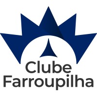 Clube Farroupilha logo, Clube Farroupilha contact details