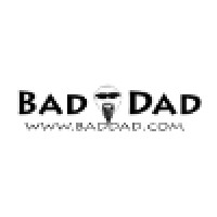 Bad Dad Custom Motorcycle Finishes logo, Bad Dad Custom Motorcycle Finishes contact details