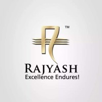 Rajyash Group logo, Rajyash Group contact details