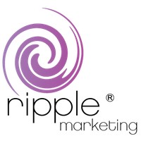 Ripple Marketing Australia Pty Ltd logo, Ripple Marketing Australia Pty Ltd contact details