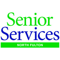 Senior Services North Fulton logo, Senior Services North Fulton contact details