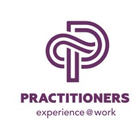 The Practitioners Limited logo, The Practitioners Limited contact details