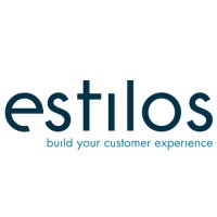 estilos s.r.l. logo, estilos s.r.l. contact details