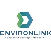 EnvironLink - Consultoria e Serviços Ambientais logo, EnvironLink - Consultoria e Serviços Ambientais contact details