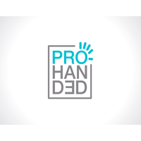 Fundación Prohand3D logo, Fundación Prohand3D contact details