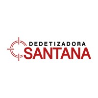 Dedetizadora Santana logo, Dedetizadora Santana contact details