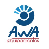 AWA Equipamentos Hidráulicos logo, AWA Equipamentos Hidráulicos contact details