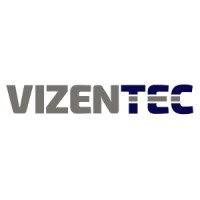 Vizentec S/A logo, Vizentec S/A contact details