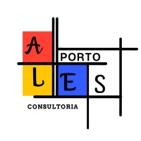 Ales Porto Consultoria logo, Ales Porto Consultoria contact details