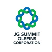 JG Summit Petrochemical Corporation logo, JG Summit Petrochemical Corporation contact details