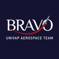 Bravo Rocket Team logo, Bravo Rocket Team contact details