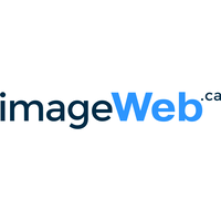 imageWeb.ca logo, imageWeb.ca contact details