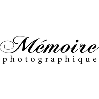 Mémoire photographique logo, Mémoire photographique contact details