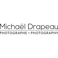 Michaël Drapeau logo, Michaël Drapeau contact details