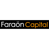 Faraön Capital logo, Faraön Capital contact details